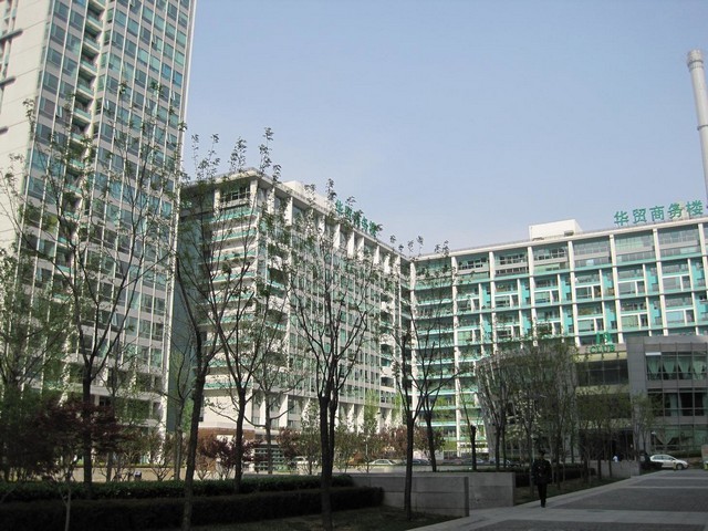 磐安舒服的涤纶面料样式