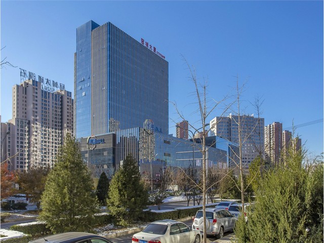 深圳PET离型膜厚度