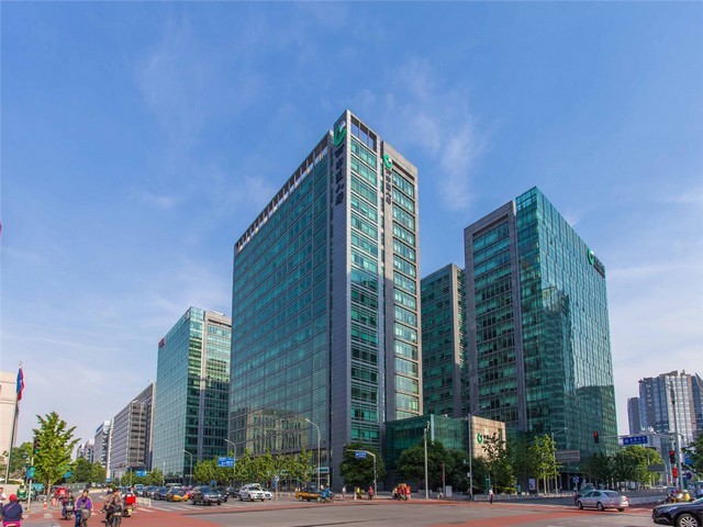 磐安舒服的涤纶面料样式