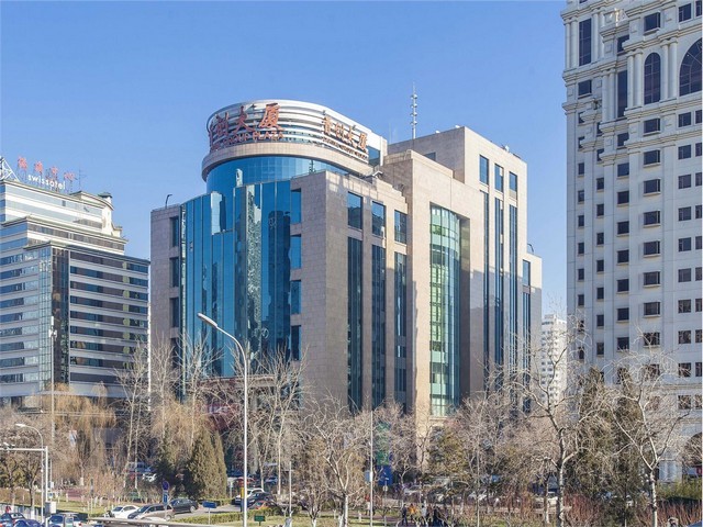 包附管定型模具现货